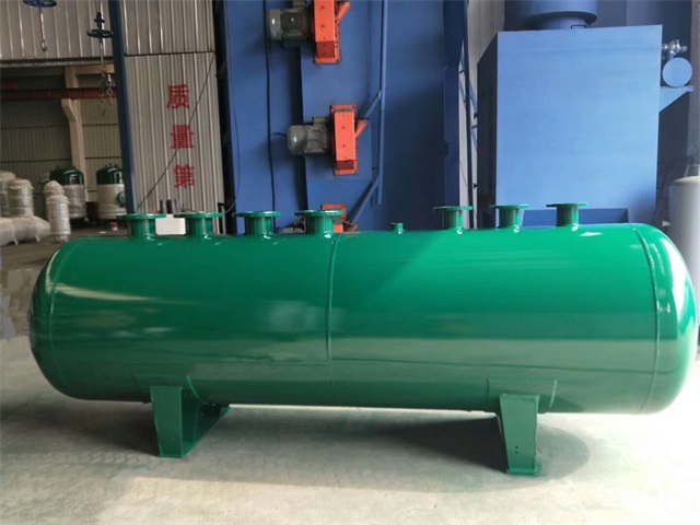 蒸汽曹县曹县曹县分汽缸规格 蒸汽曹县曹县曹县分汽缸规格